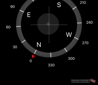 Slim Villas 3 Storey House (3000 sf)