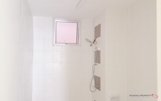 [CHEAPER UNIT] Golden Triangle at Sungai Ara – 1165sqft