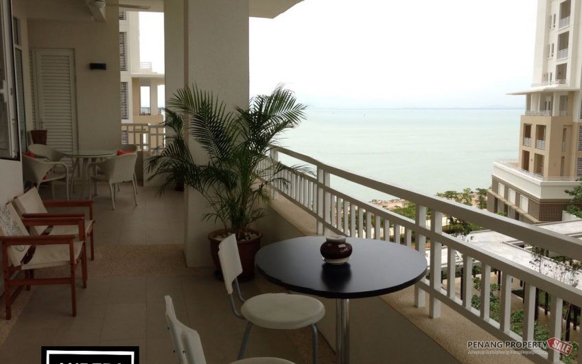 QUAYSIDE ANDAMAN TANJONG TOKONG STRAITS QUAY SPECIALIST FOR RENT FULLY FURNISH WORTH TO RENT BEST OFFER IN THE MARKET