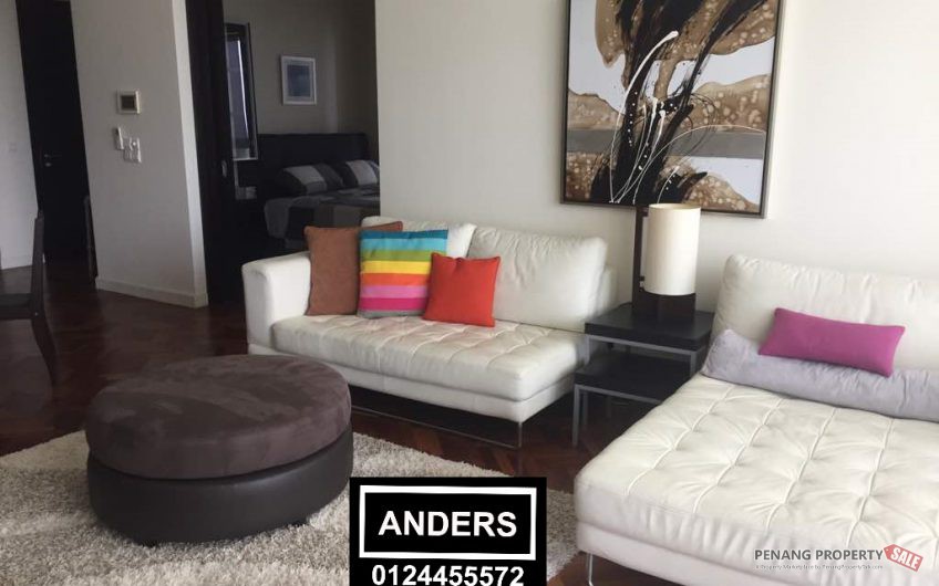 QUAYSIDE ANDAMAN TANJONG TOKONG STRAITS QUAY SPECIALIST FOR RENT FULLY FURNISH WORTH TO RENT BEST OFFER IN THE MARKET