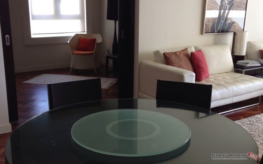 QUAYSIDE ANDAMAN TANJONG TOKONG STRAITS QUAY SPECIALIST FOR RENT FULLY FURNISH WORTH TO RENT BEST OFFER IN THE MARKET