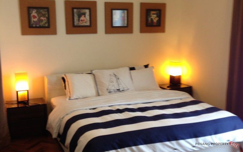 QUAYSIDE ANDAMAN TANJONG TOKONG STRAITS QUAY SPECIALIST FOR RENT FULLY FURNISH WORTH TO RENT BEST OFFER IN THE MARKET