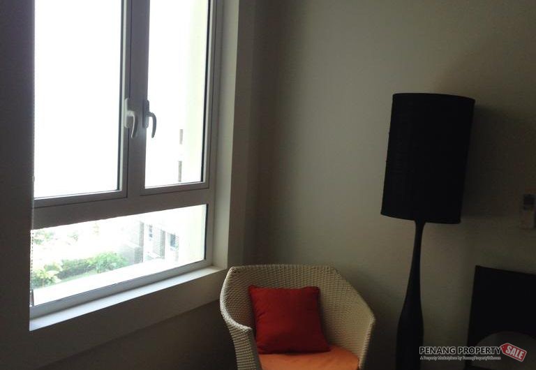 QUAYSIDE ANDAMAN TANJONG TOKONG STRAITS QUAY SPECIALIST FOR RENT FULLY FURNISH WORTH TO RENT BEST OFFER IN THE MARKET