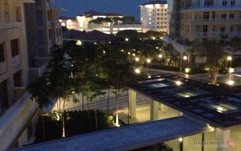 QUAYSIDE ANDAMAN TANJONG TOKONG STRAITS QUAY SPECIALIST FOR RENT FULLY FURNISH WORTH TO RENT BEST OFFER IN THE MARKET