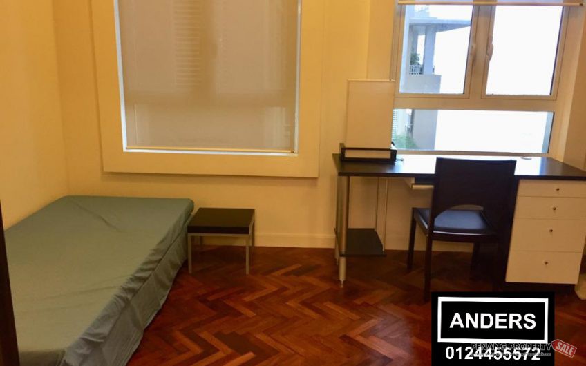 QUAYSIDE ANDAMAN TANJONG TOKONG STRAITS QUAY SPECIALIST FOR RENT FULLY FURNISH WORTH TO RENT BEST OFFER IN THE MARKET