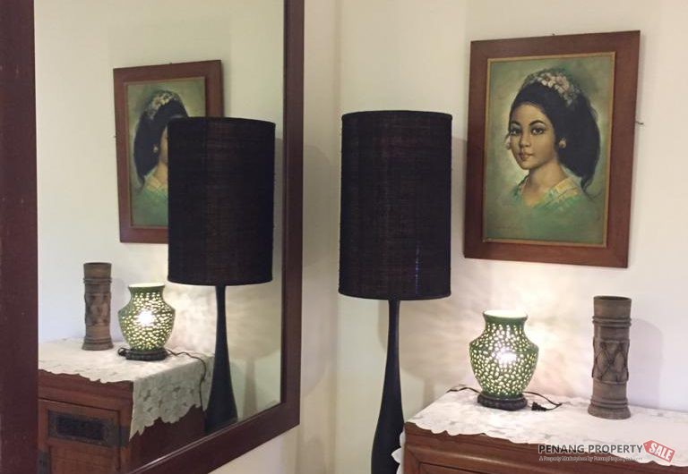 QUAYSIDE ANDAMAN TANJONG TOKONG STRAITS QUAY SPECIALIST FOR RENT FULLY FURNISH WORTH TO RENT BEST OFFER IN THE MARKET