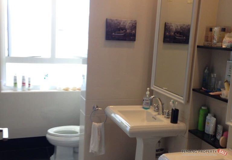 QUAYSIDE ANDAMAN TANJONG TOKONG STRAITS QUAY SPECIALIST FOR RENT FULLY FURNISH WORTH TO RENT BEST OFFER IN THE MARKET