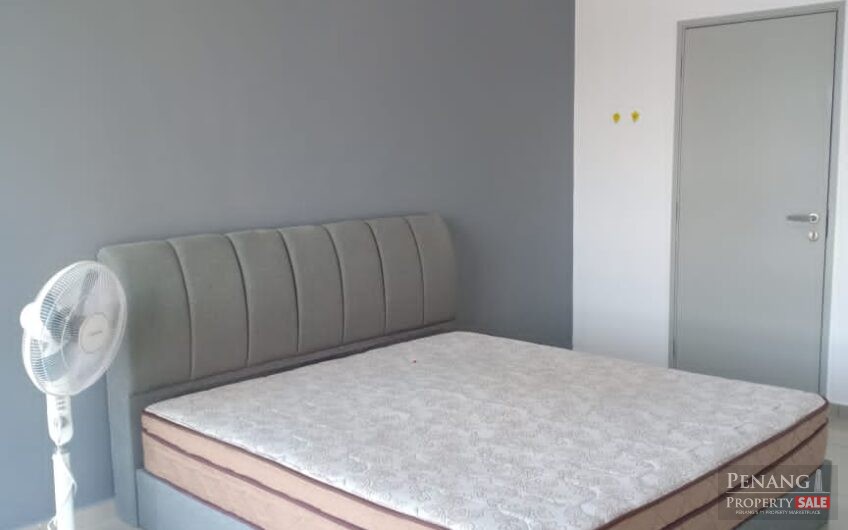 For Sale River Tropics Seberang Jaya Butterworth Penang