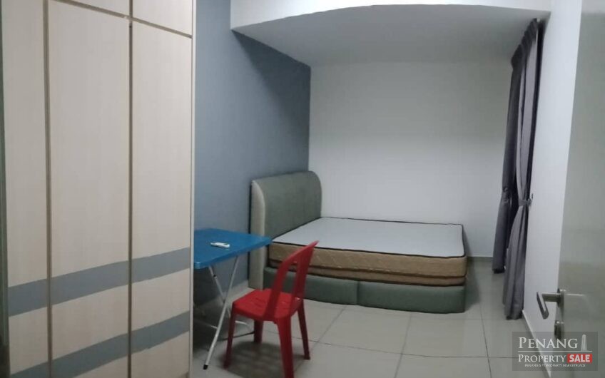 For Sale River Tropics Seberang Jaya Butterworth Penang