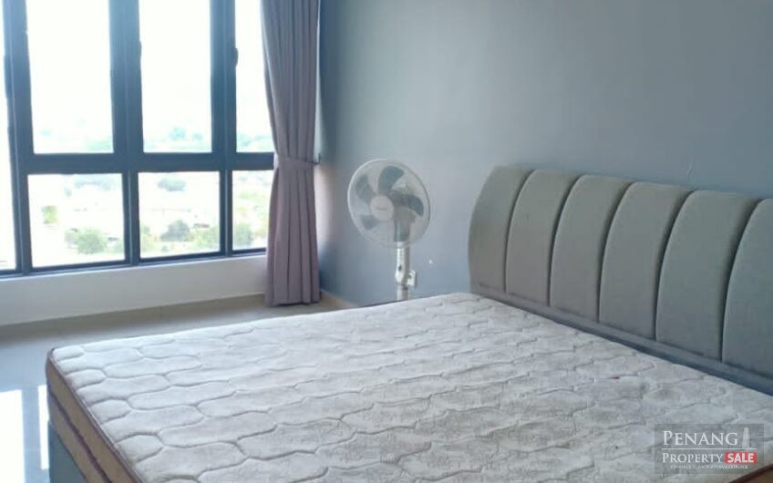 For Sale River Tropics Seberang Jaya Butterworth Penang