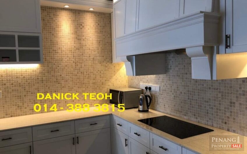 (ID Designer) Marinox Skyvillas-Tesco-Straits Quay-Island Plaza