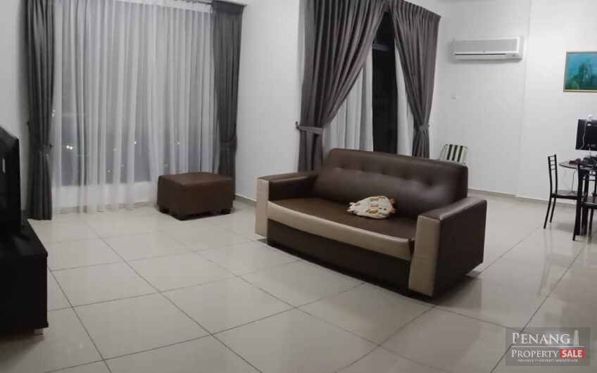 For Sale River Tropics Seberang Jaya Butterworth Penang