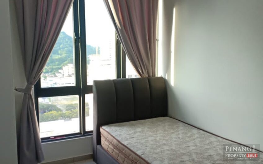 For Sale River Tropics Seberang Jaya Butterworth Penang