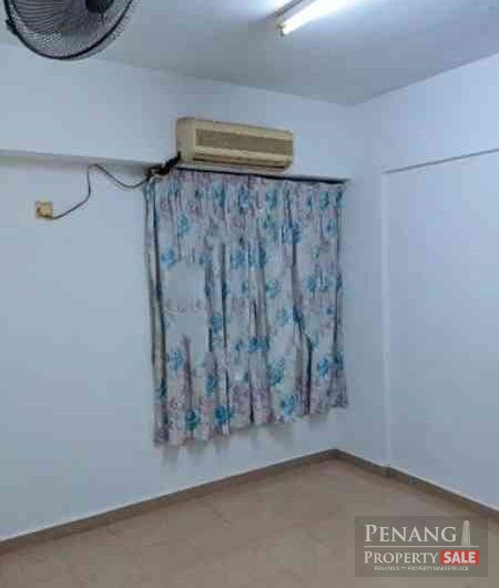 Ref: 10303 Taman Utama at Minden Heights, Gelugor near USM
