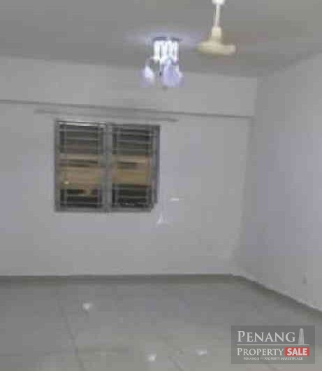 Ref:5157,Taman Bukit Erskine, Tg Tokong near TAR College,Gurney