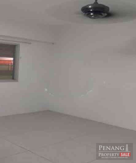 Ref:5157,Taman Bukit Erskine, Tg Tokong near TAR College,Gurney