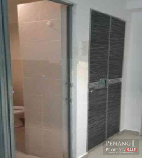 Ref:5157,Taman Bukit Erskine, Tg Tokong near TAR College,Gurney