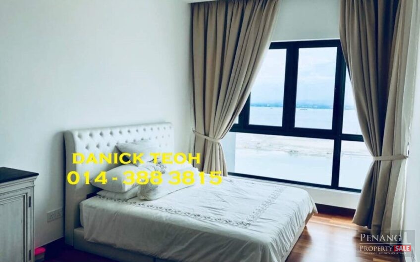 (ID Designer) Marinox Skyvillas-Tesco-Straits Quay-Island Plaza