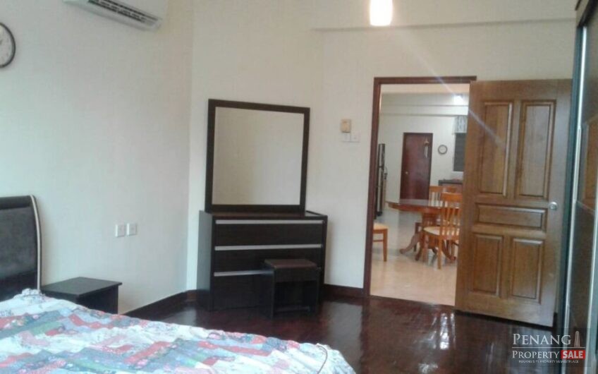 Gurney Beach Resort at Jalan Kelawai, Pulau Tikus, Near Gurney