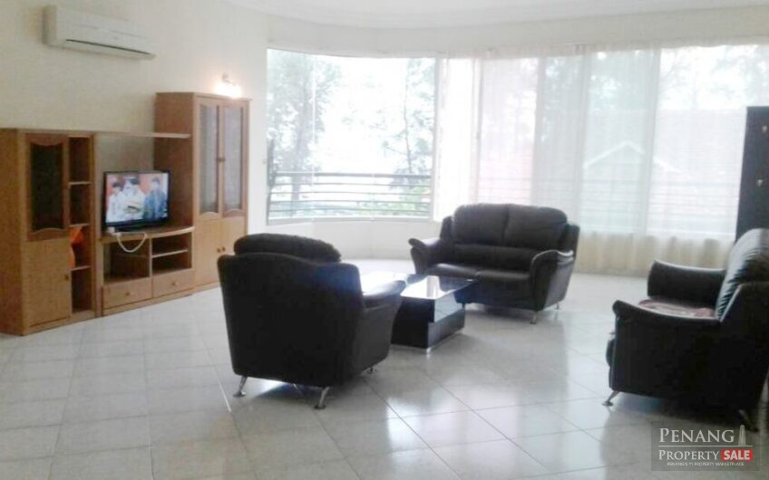 Gurney Beach Resort at Jalan Kelawai, Pulau Tikus, Near Gurney