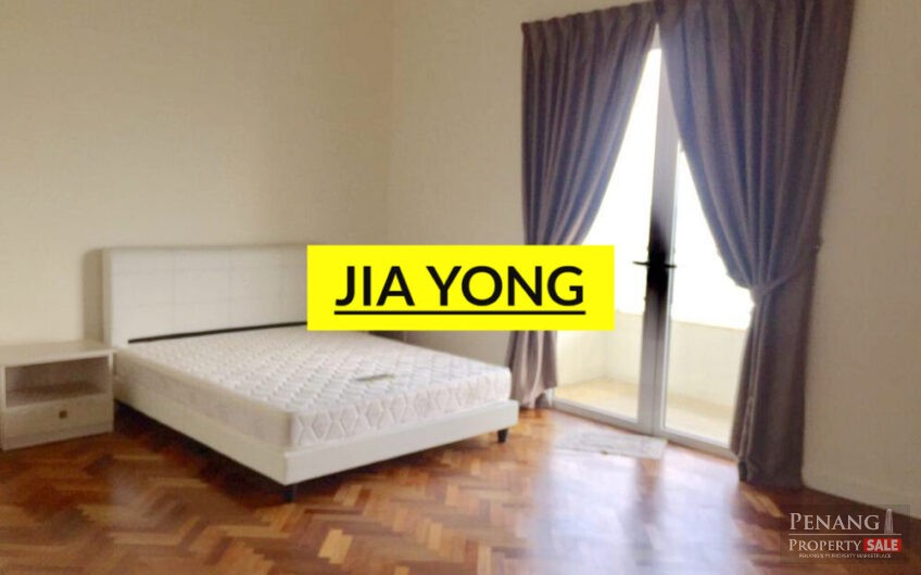 Quayside Condominium Seaview Straits Quay