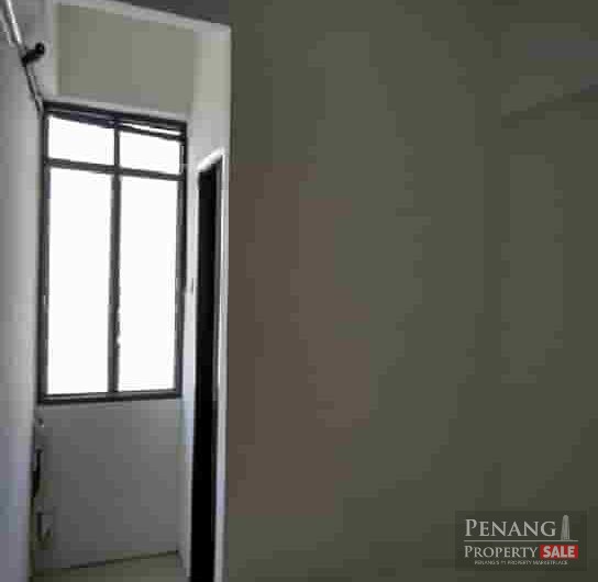 Ref:8679, Halaman Kristal Blk 5 at Jln Free School near General Hospital, Han Chiang High School