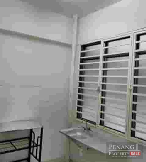 Ref:8679, Halaman Kristal Blk 5 at Jln Free School near General Hospital, Han Chiang High School