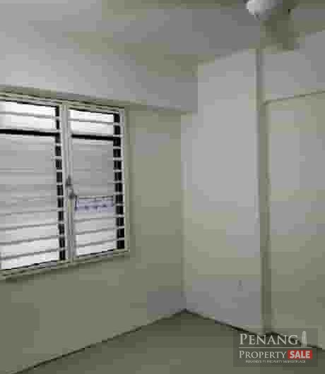 Ref:8679, Halaman Kristal Blk 5 at Jln Free School near General Hospital, Han Chiang High School