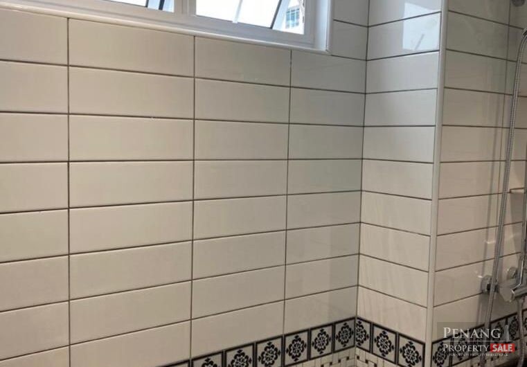 FOR SALE – MIDLANDS CONDOMINIUM AT ONE STOP MIDLANDS