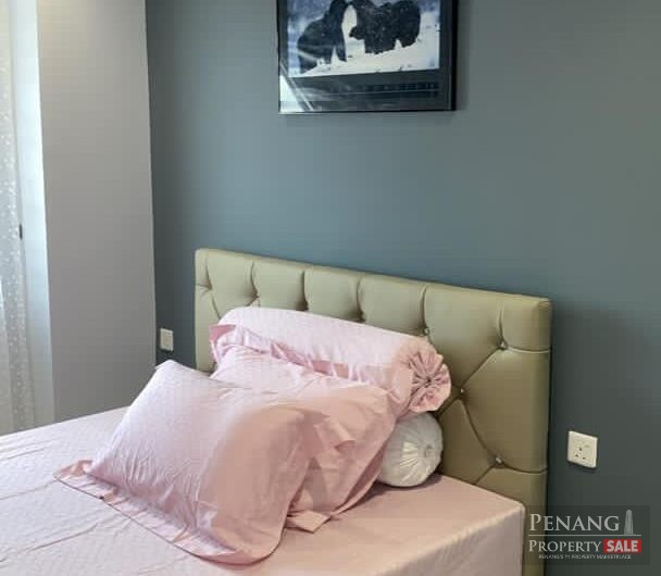 FOR SALE – MIDLANDS CONDOMINIUM AT ONE STOP MIDLANDS