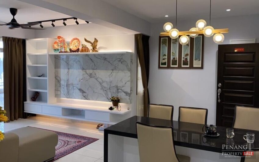 FOR SALE – MIDLANDS CONDOMINIUM AT ONE STOP MIDLANDS