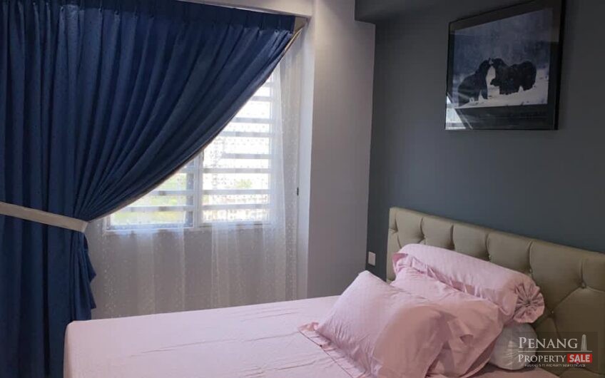 FOR SALE – MIDLANDS CONDOMINIUM AT ONE STOP MIDLANDS