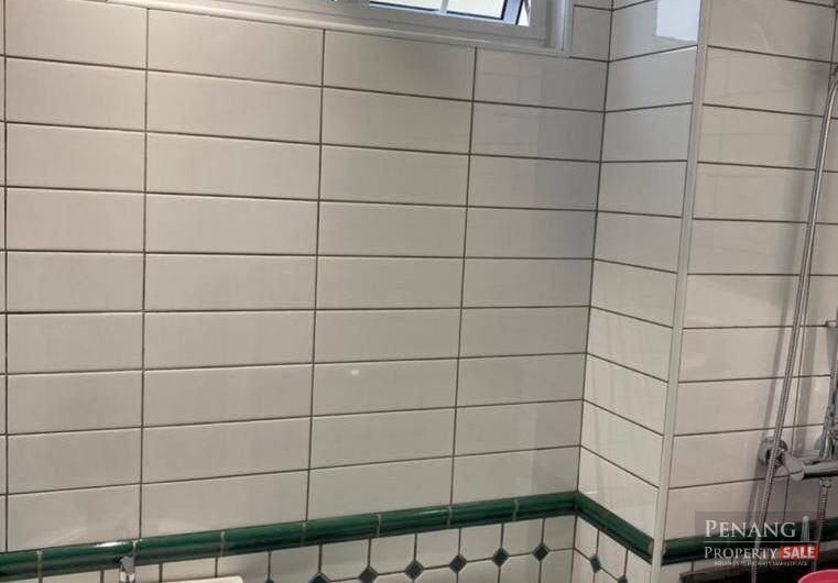 FOR SALE – MIDLANDS CONDOMINIUM AT ONE STOP MIDLANDS