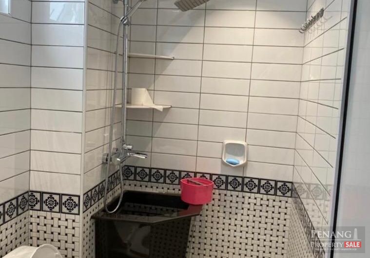 FOR SALE – MIDLANDS CONDOMINIUM AT ONE STOP MIDLANDS