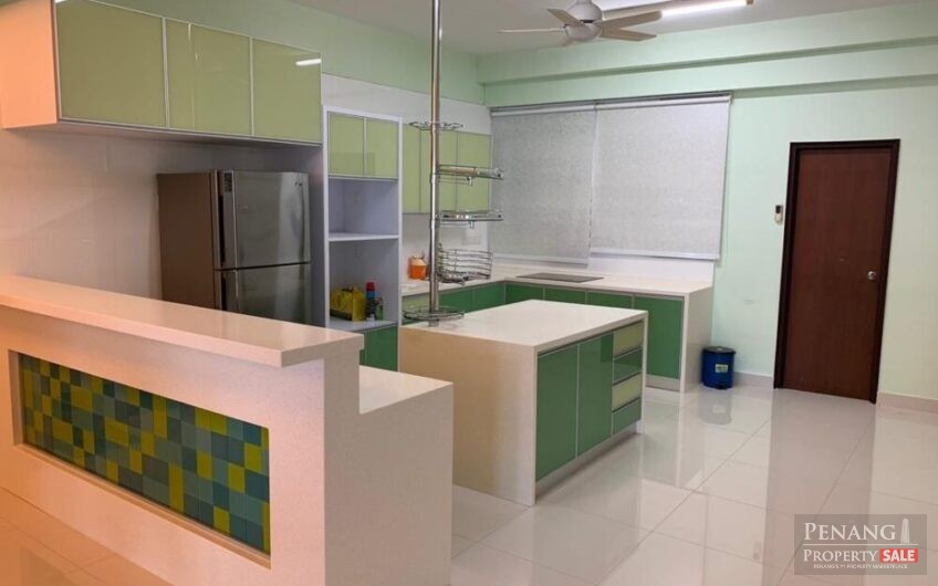 Gurney Beach Resort For Rent