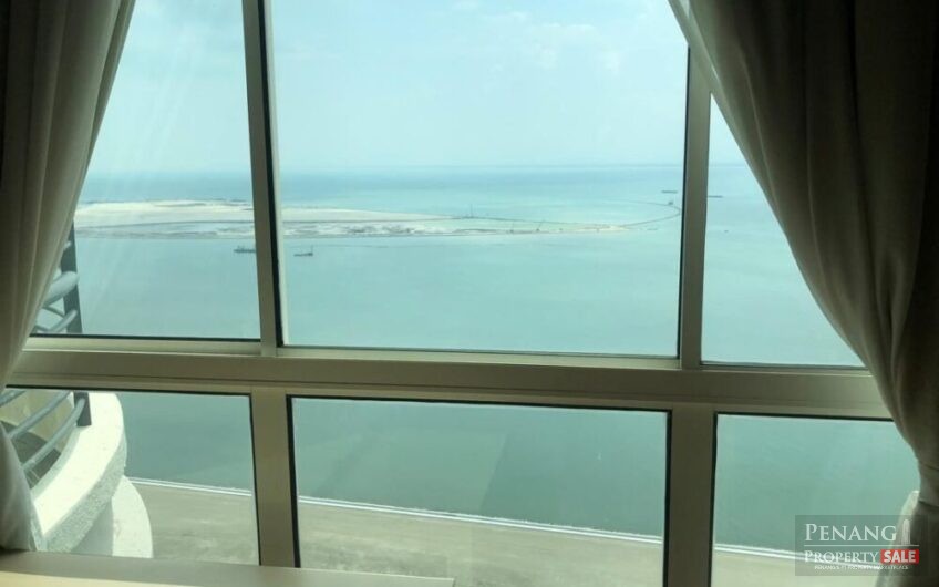 Gurney Beach Resort For Rent