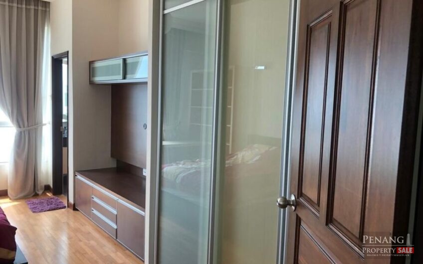 Gurney Beach Resort For Rent