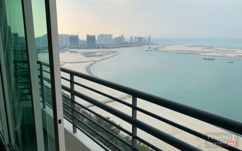 Gurney Beach Resort For Rent