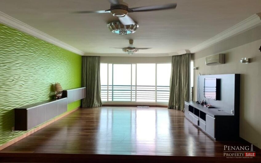 Gurney Beach Resort For Rent