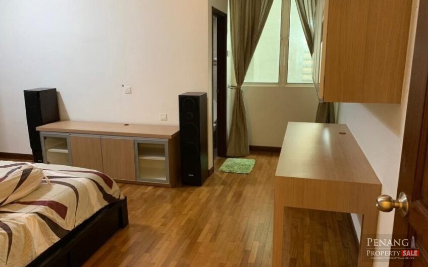 Gurney Beach Resort For Rent