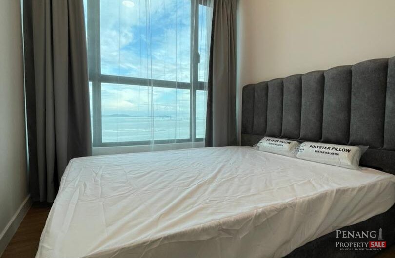 3 Residence For Rent