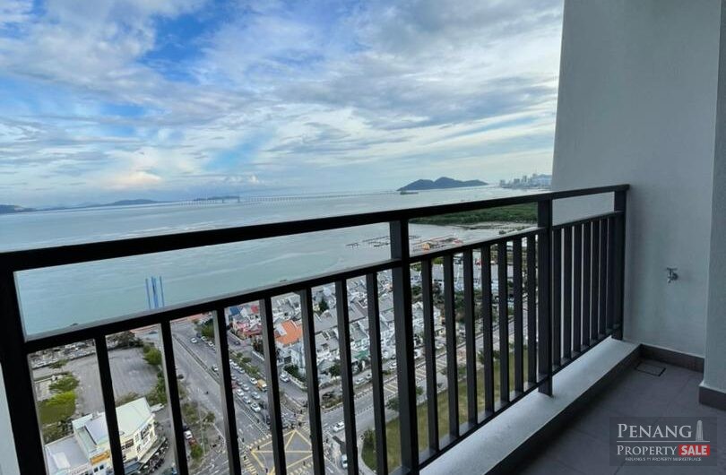 3 Residence For Rent