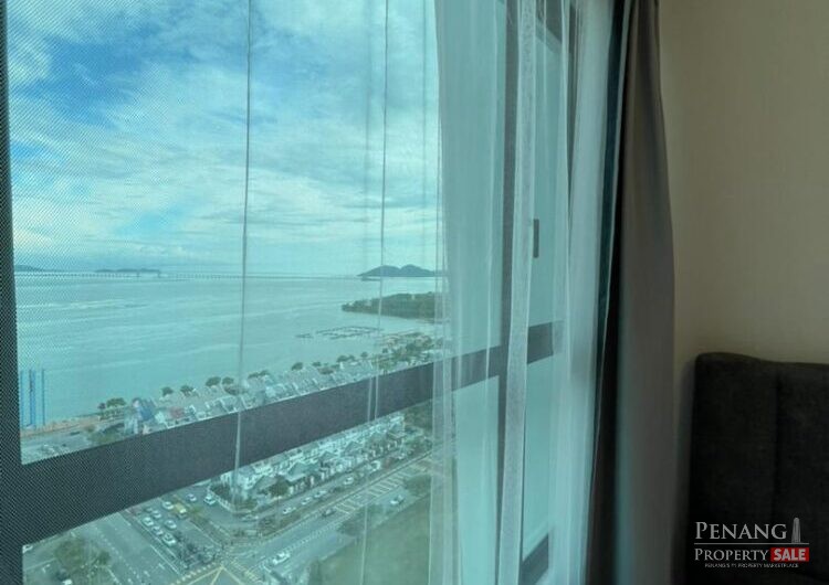 3 Residence For Rent