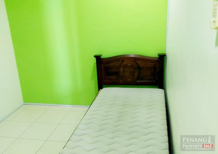 10 Island Resort 1100sf Fully Reno Fully Furnished Seaview