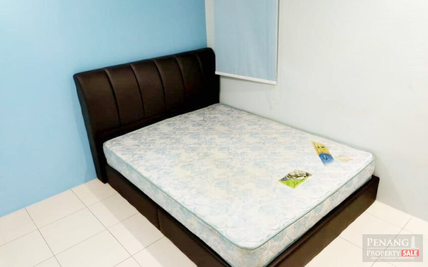 10 Island Resort 1100sf Fully Reno Fully Furnished Seaview