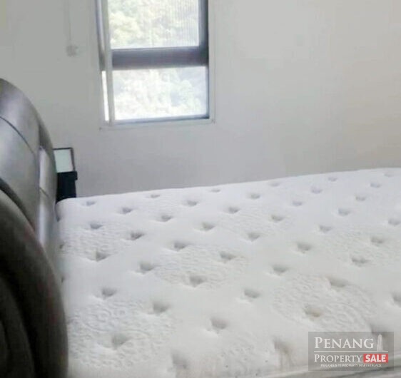 10 Island Resort 2500sf Fully Reno Fully Furnished Fully Seaview