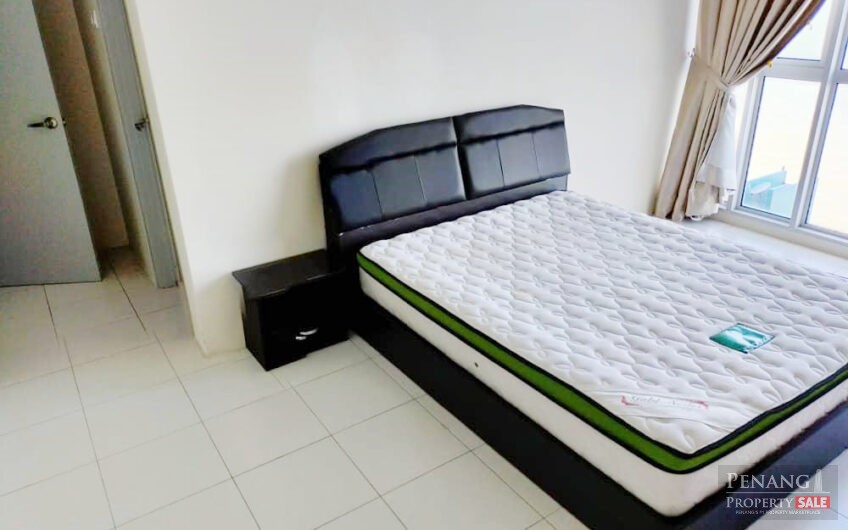 10 Island Resort 1100sf Fully Reno Fully Furnished Seaview