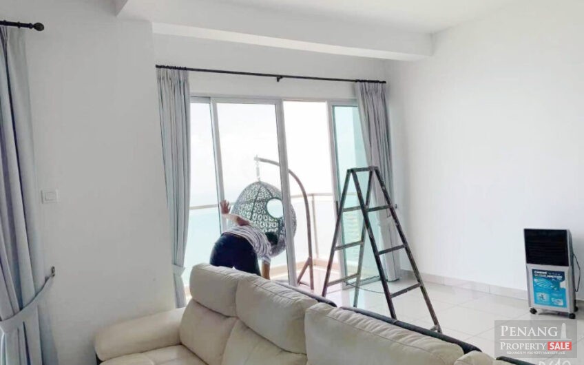 10 Island Resort 2500sf Fully Reno Fully Furnished Fully Seaview