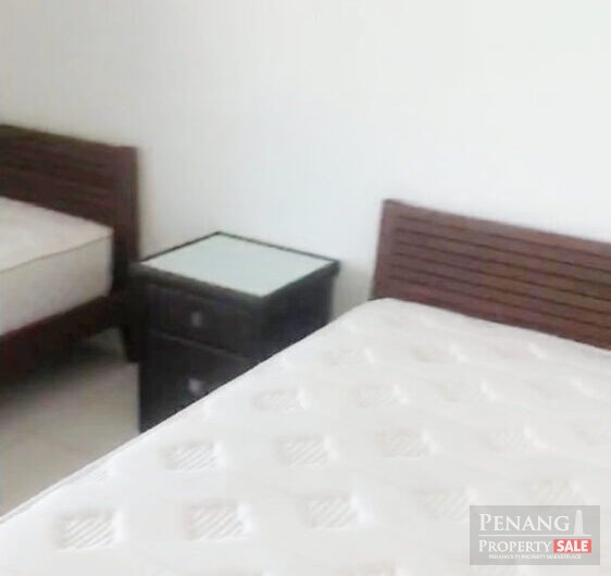 10 Island Resort 2500sf Fully Reno Fully Furnished Fully Seaview