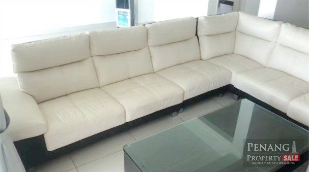 10 Island Resort 2500sf Fully Reno Fully Furnished Fully Seaview